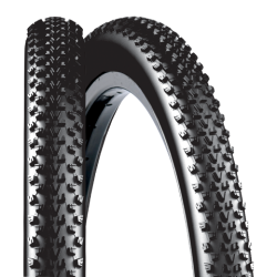 DSI MOUNTAIN TYRE 27.5 - 29er